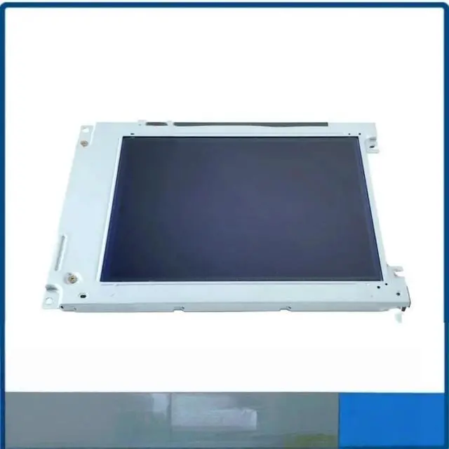 Main image of FOR LM057QC1T01 5.7