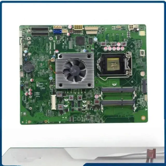 Main image of FOR 05R2TK 5R2TK XPS 2720 AIO Motherboard IPPLP-PL Mainboard
