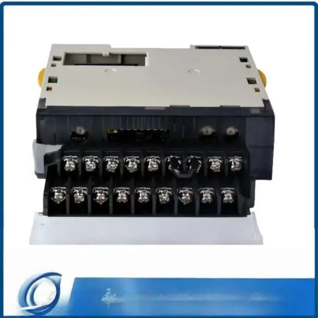 Main image of FOR CJ1W TC001