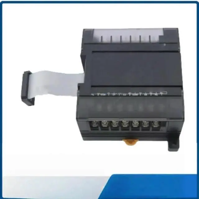 Main image of FOR CP1W-16ET CP1W-8ER CP1W-32ER CP1W-32ET CP1W-8ET CP1W-8ED CP1W-DA021 CP1W-16ER