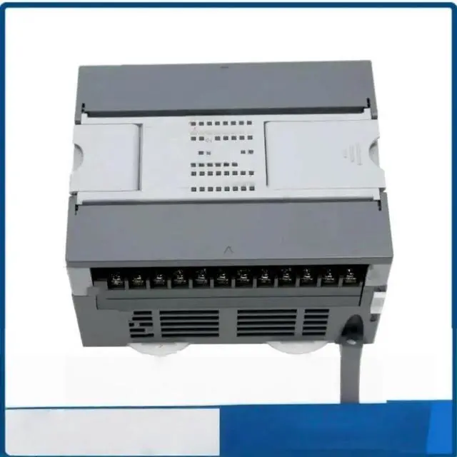 Main image of FOR XBF-AD08A XBF-TC04S