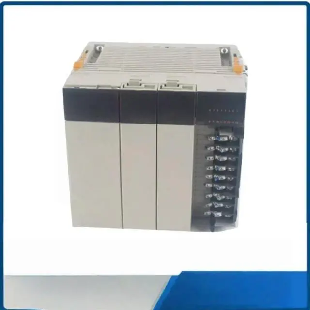 Main image of FOR CQM1H-CPU 11