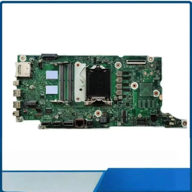 Main image of FOR L23105-001 is suitable for 400 G4 AIO motherboard L23105-001,