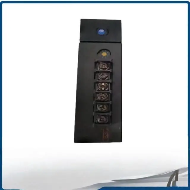 Main image of FOR A1SJ71PT32-S3