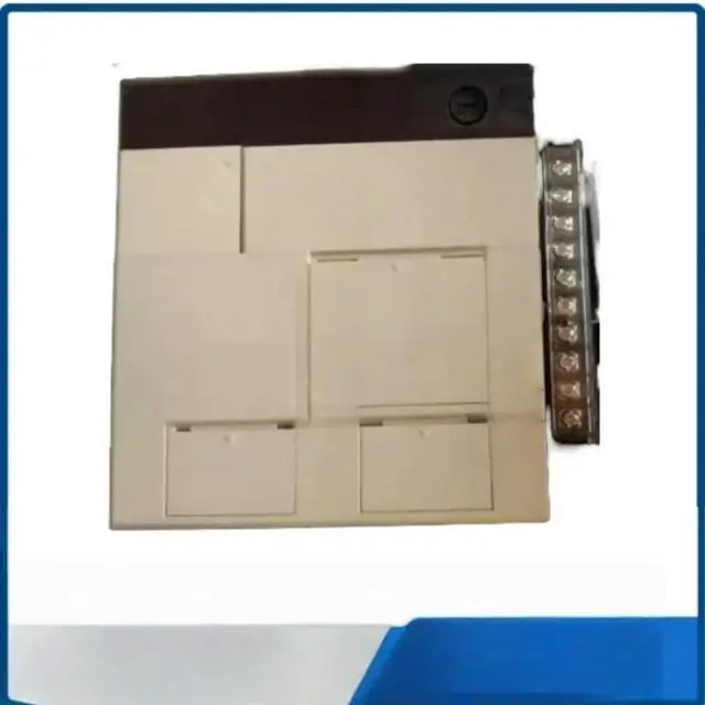 Main image of FOR CPU C200HS-C21