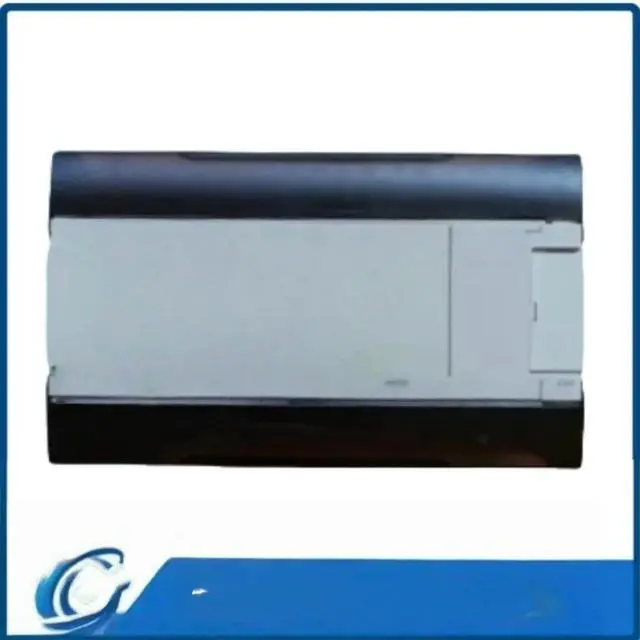Main image of FOR CPM2A-30CDR-A
