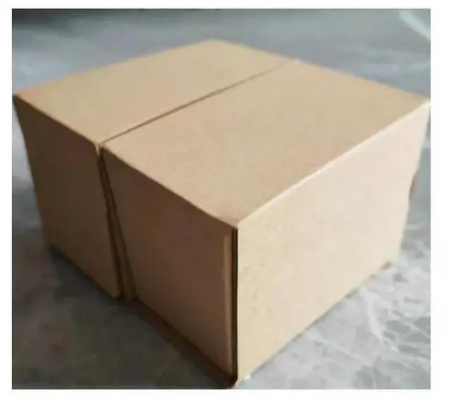 Main image of FOR 6EP3331-6SB00-0AY0 6ED1052-1HB00-0BA5 6ED1052-1HB00-0BA6 6ED1055-1HB00-0BA0