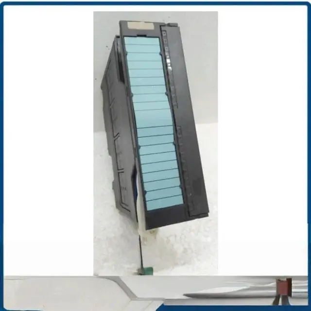 Main image of FOR 6ES7 331-7KF02-0AB0