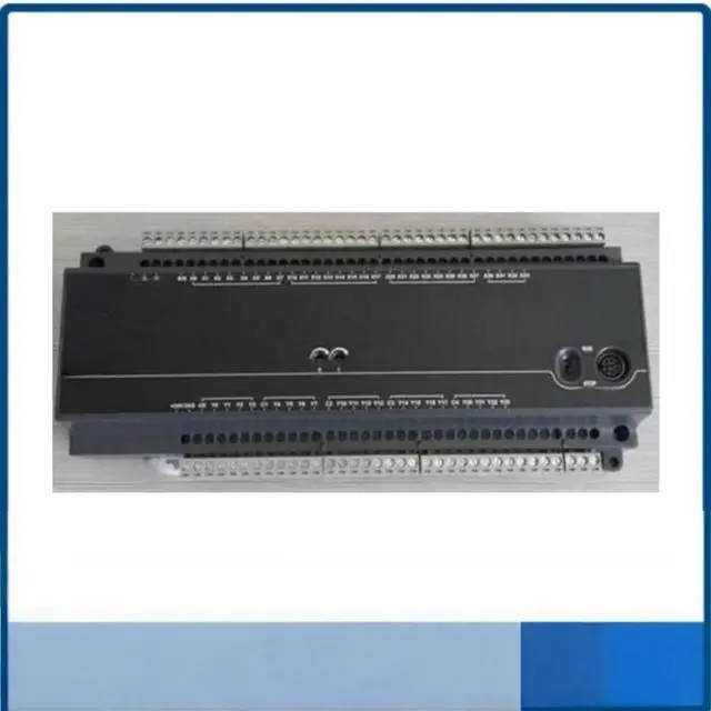 Main image of FOR DVP48EC00R3 DVP48EC00T3
