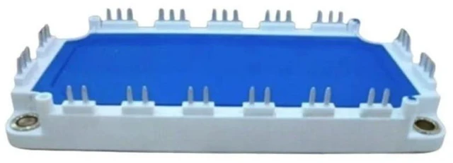 Main image of FOR SZJJMY IGBT BSM150GT120DN2 delivery