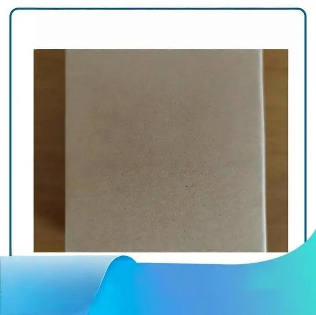 Main image of FOR 2080-OF2 2080-LC50-48QVB 2080-LC50-48QWB 2080-IF4 2080-IF2