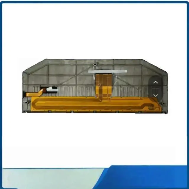 Main image of FOR LAM1233555C display LCD de 12,3 polegadas