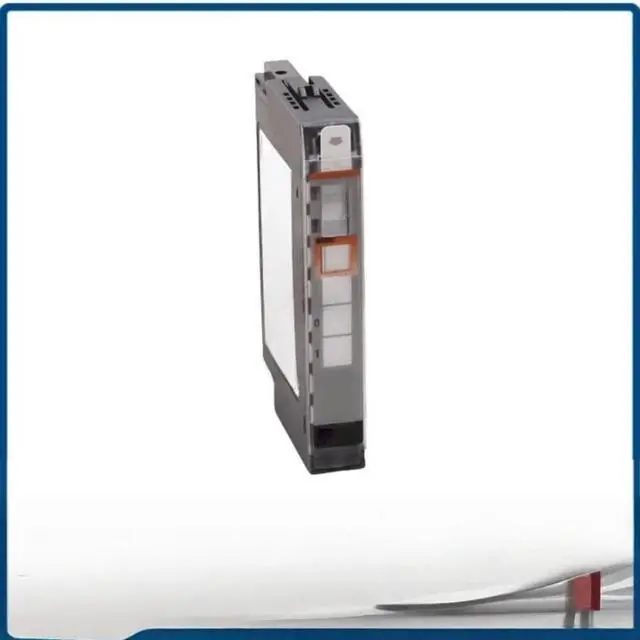 Main image of FOR 1734-IE2C POINT I/O 2-channel analog current input 24V DC 1734IE2C