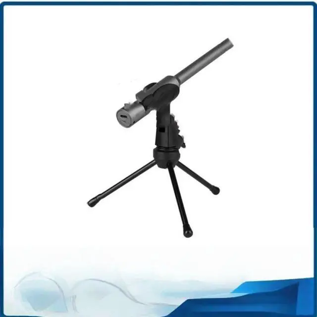 Main image of FOR UMIK-1