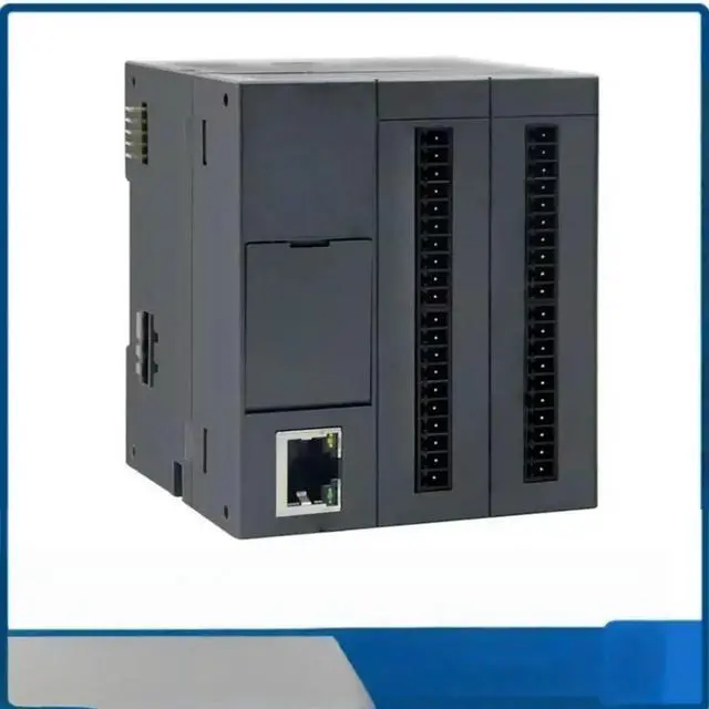 Main image of FOR L02M24T L02M32T L02M24R L02 L02M24T L02M24R L02M32T L02M32R Programmable Logic for Factory
