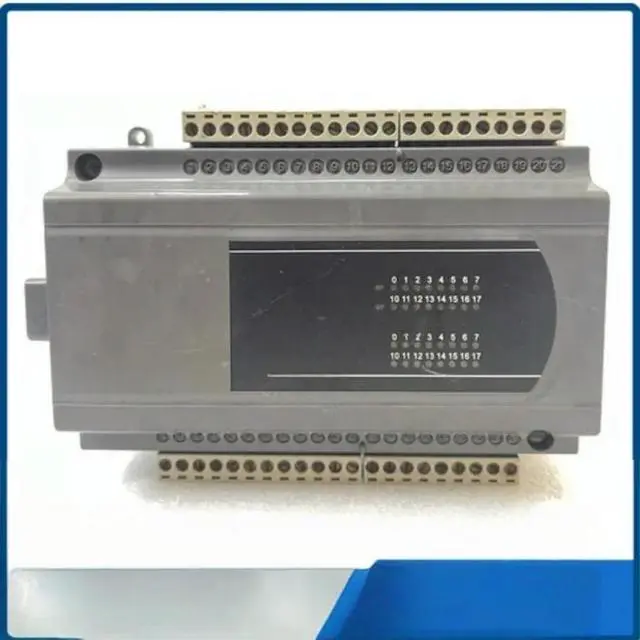 Main image of FOR DVP32XP200R DVP32XP200T