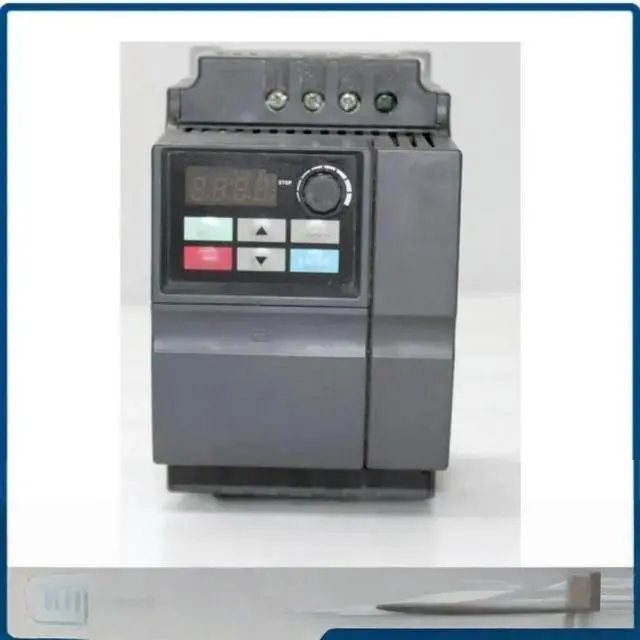 Main image of FOR VFD022EL43A