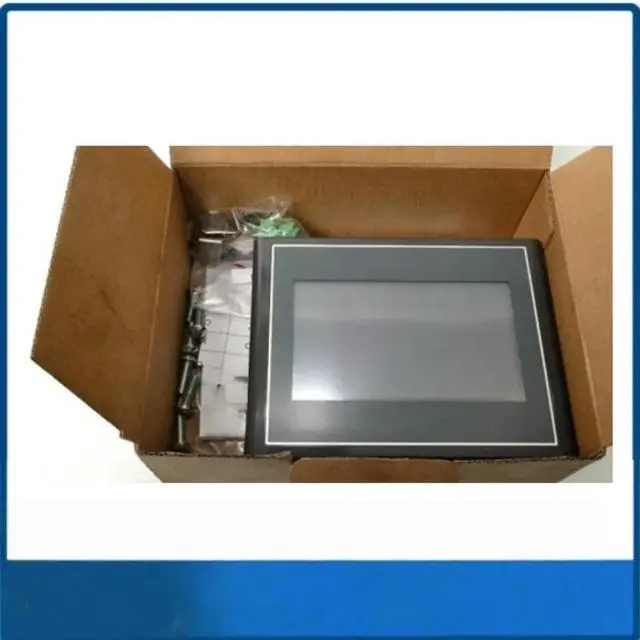 Main image of FOR DOP-B03S211 DOP-B03S210