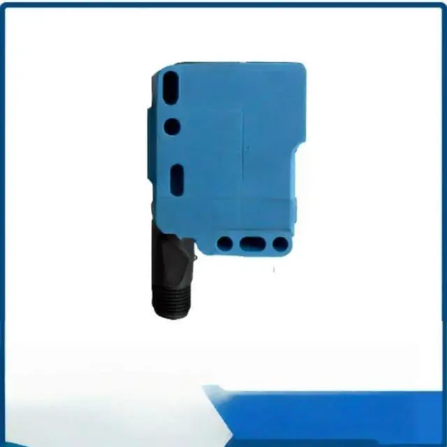 Main image of FOR 1218626 WTB16P-24161120A00 sensor WS/WE45-R260