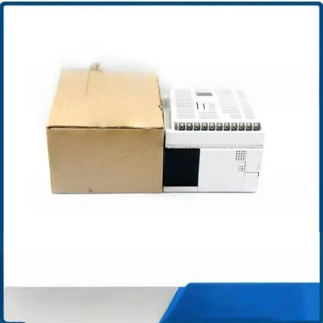 Main image of FOR FX3SA-30MT-CM FX3SA-20MT-CM FX3SA-14MT-CM FX3SA-10MT-CM FX3SA-30MR-CM FX3SA-20MR-CM FX3SA-14MR-CM FX3SA-10MR-CM