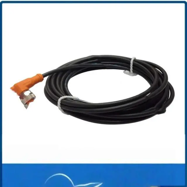 Main image of FOR 3RF3405-1BB04 EVC005 EVC002 6ES7 138-4DF01-0AB0