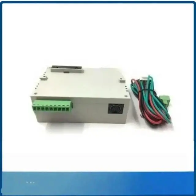 Main image of FOR DVP201LC-SL MDR-60-24