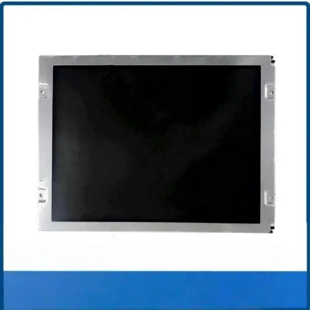 Main image of FOR AA084VC03 AA084VC05