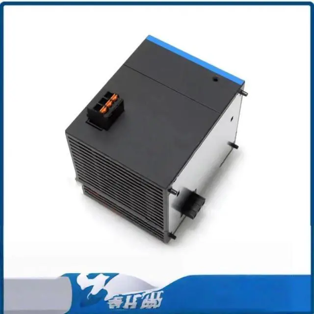 Main image of FOR AS-PS02 AS16AM10N-A AS08AN01P-A AS00SCM-A AS16AN01R-A AS08AD-B AS16AN01T-A