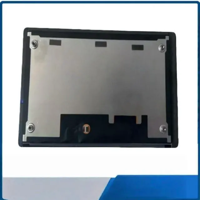 Main image of FOR Frete grátis, nova marca 8.0 "display LCD LA080WV9 (SL) (04) LA080WV9 (SL) (04)