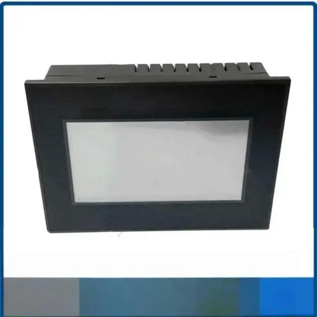Main image of FOR DOP-B07S411 DOP-B07S410
