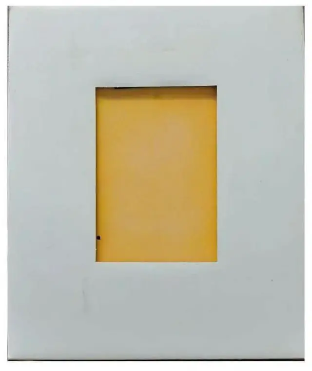 Main image of FOR FX3-XTIO84002 FX3-MPL000001