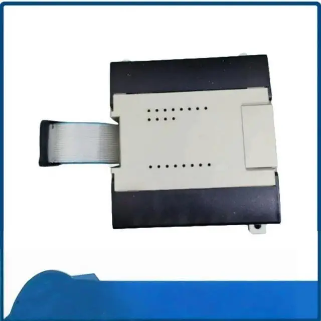 Main image of FOR CPM1A-AD041 CPM1A-DA041 CPM2AE-60CDR-A CPM1A-10cdr-a-v1 CPM2AH-30CDR-A cpm2a-40cdr-a CPM2AH-40CDR-A
