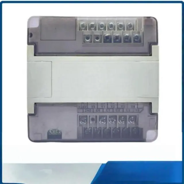 Main image of FOR DVP14ES00R2 DVP14ES00T2