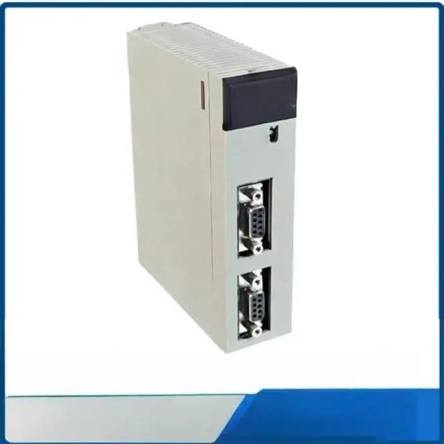Main image of FOR CS1W-SCU21-V1