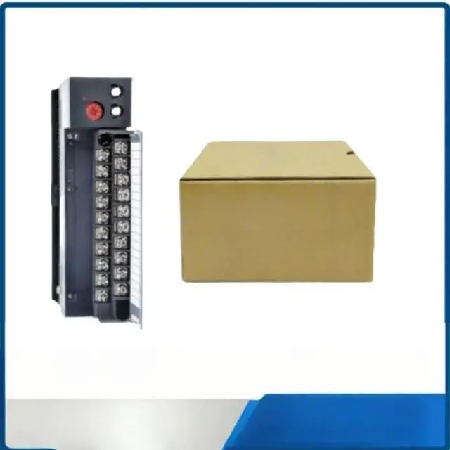 Main image of FOR A1S63ADA