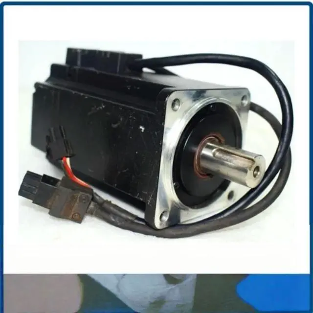 Main image of FOR ECMA-C20807RS