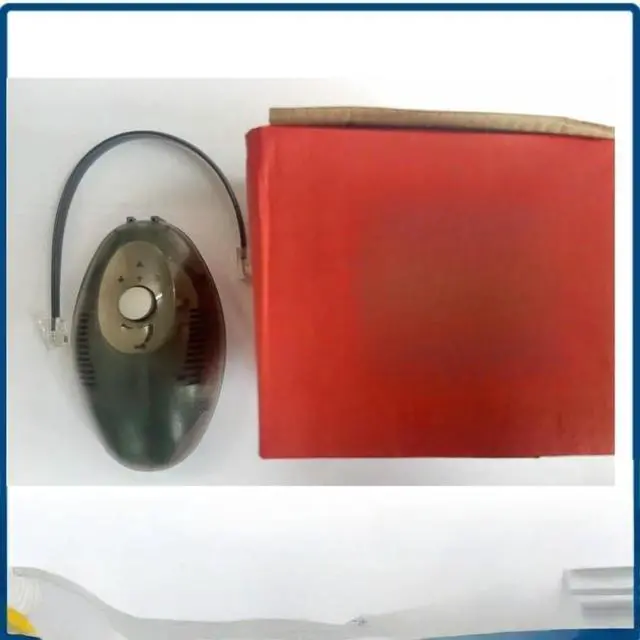 Main image of FOR PC0S00AKY0 PCOS00AKY0 PCOSOOAKYO PCOS00AKYO Code Reader Programmer