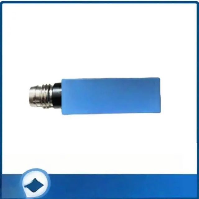 Main image of FOR sensor 6011050 WT150-P460