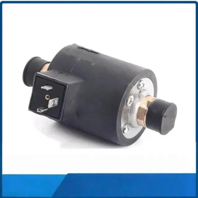 Main image of FOR 30HX-410-332