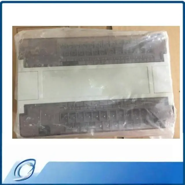 Main image of FOR DVP24ES00R2 DVP24ES00T2