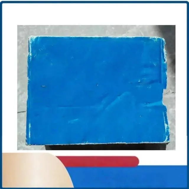Main image of FOR AD-ATM60-KA3PR ATM60-P4H13X13