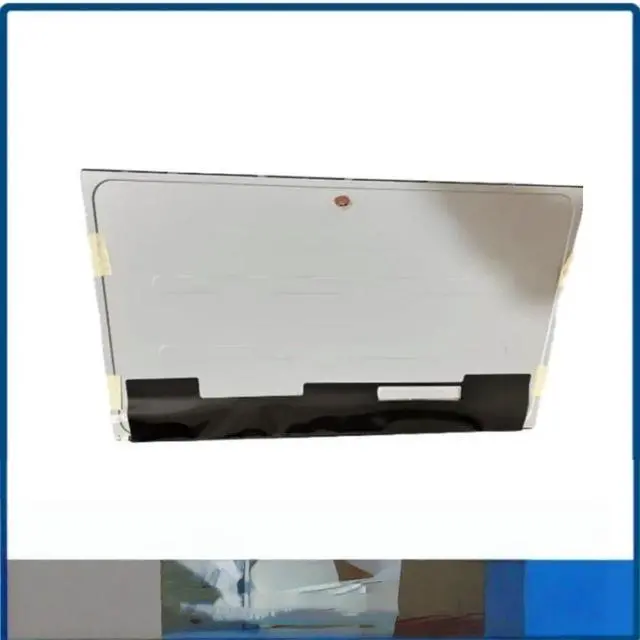 Main image of FOR A+grade M215HGK-L30 M215HGK L30 21.5-inch TFT-LCD panel 1920 * 1080 FHD