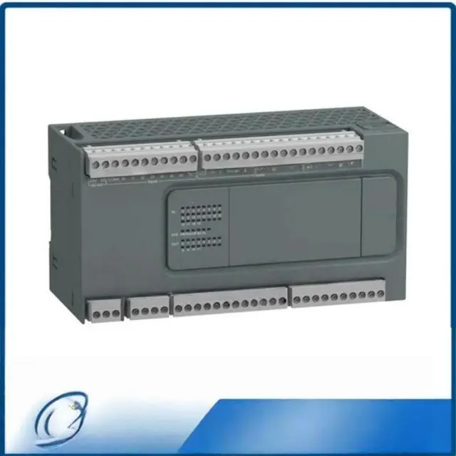 Main image of FOR TM200C40R TM200C40T TM200C40U