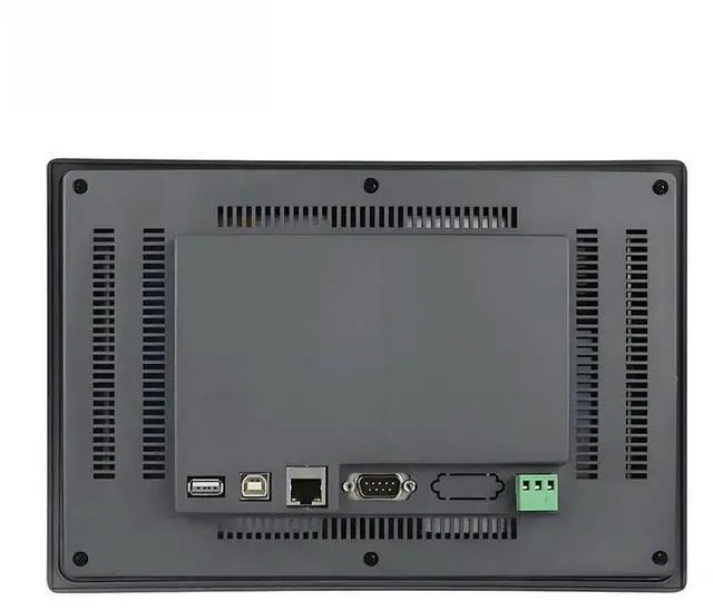 Main image of FOR Hmi Display Screen Panel 10 Inch TK6100FH 32bit CPU 408MHz Human Machine Interface Display for Industrail Monitoring