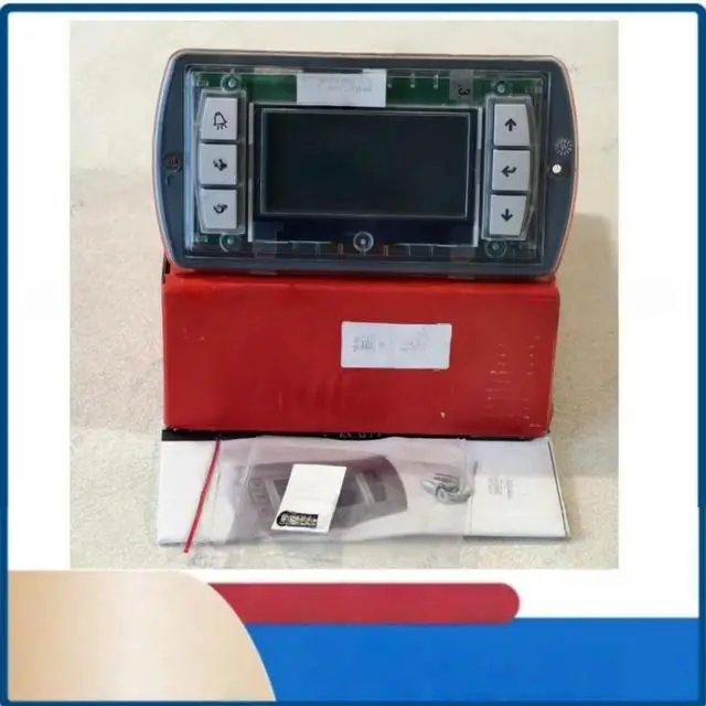 Main image of FOR PGD1000FW1 PGD1OOOFW1 Operation panel