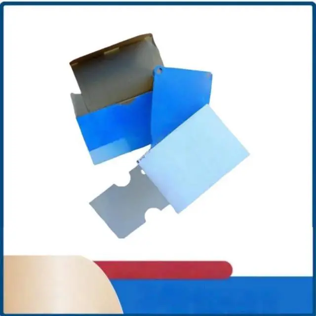Main image of FOR SICK WLA26P-24862130A00 mirror reflection photoelectric sensor 1115760