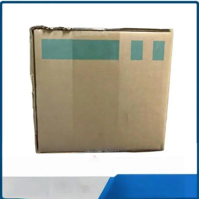 Main image of FOR 1FL6022-2AF21-1AA1 1FL6022-2AF21-1AG1