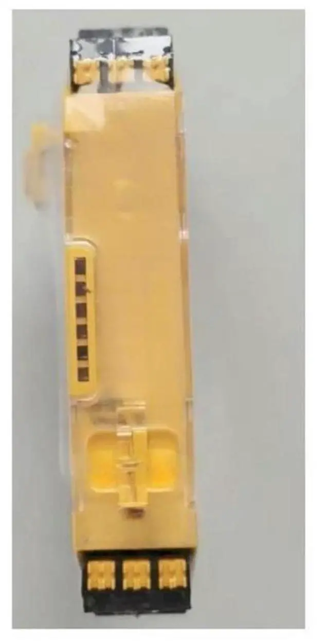 Main image of FOR PNOZ s7.1 24VDC PILZ 751167