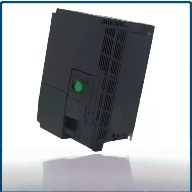 Main image of FOR ATV320U55N4C ATV320U75N4B ATV320U75N4C ATV320D11N4C ATV320D15N4C ATV320D11N4B ATV320D15N4B ATV320U07N4C