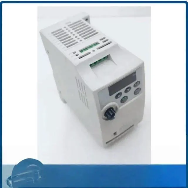 Main image of FOR VFD007L21A VFD015L21W VFD002L21A VFD40WL21A